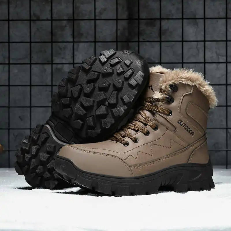 Baskets de basket-ball blanche - Luxury Lifestyle For Women avis et prix
