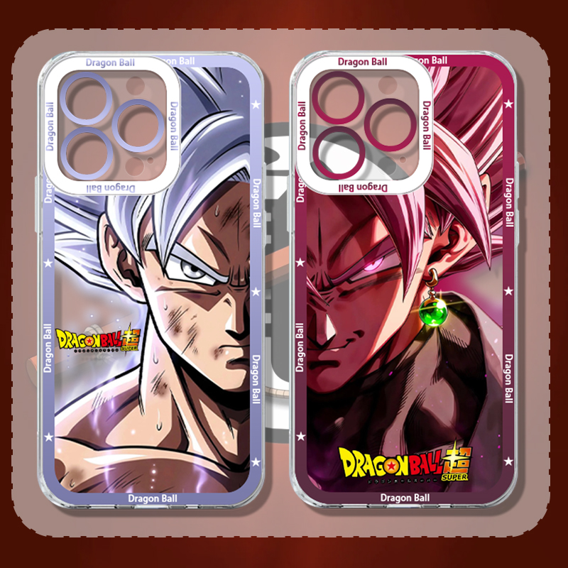 Coque de téléphone Anime pour  - Apple Iphone 15 Pro Max avis et prix