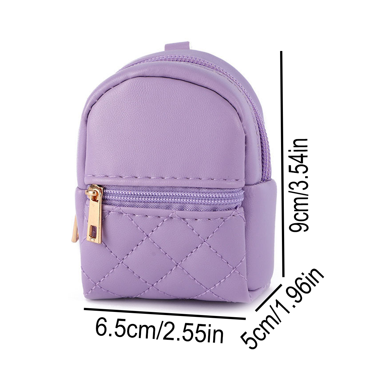 Mini porte-clés personnalisé a - Leather Card Wallet avis et prix