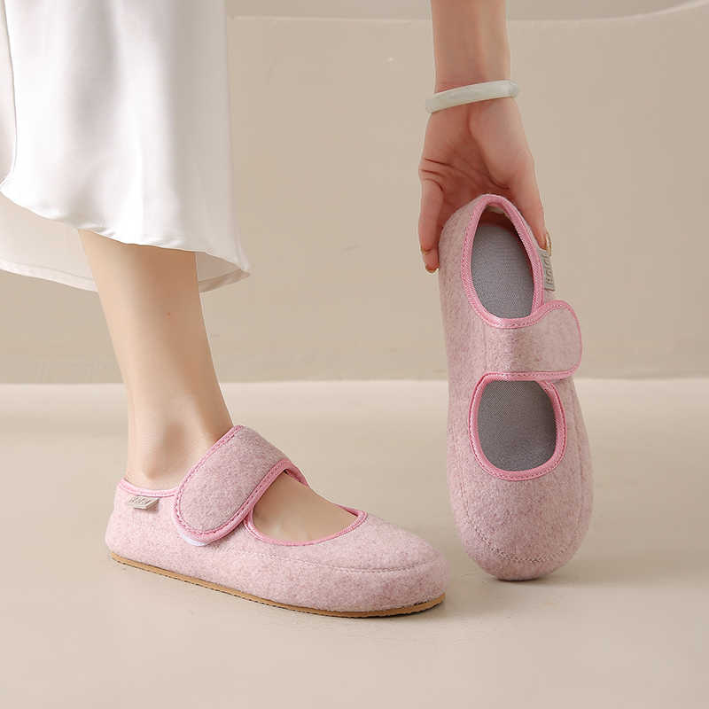 Chaussures de sport pour femme - Luxury Lifestyle For Women avis et prix