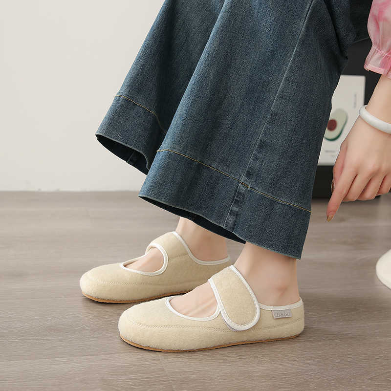 Chaussures de sport pour femme - Luxury Lifestyle For Women avis et prix