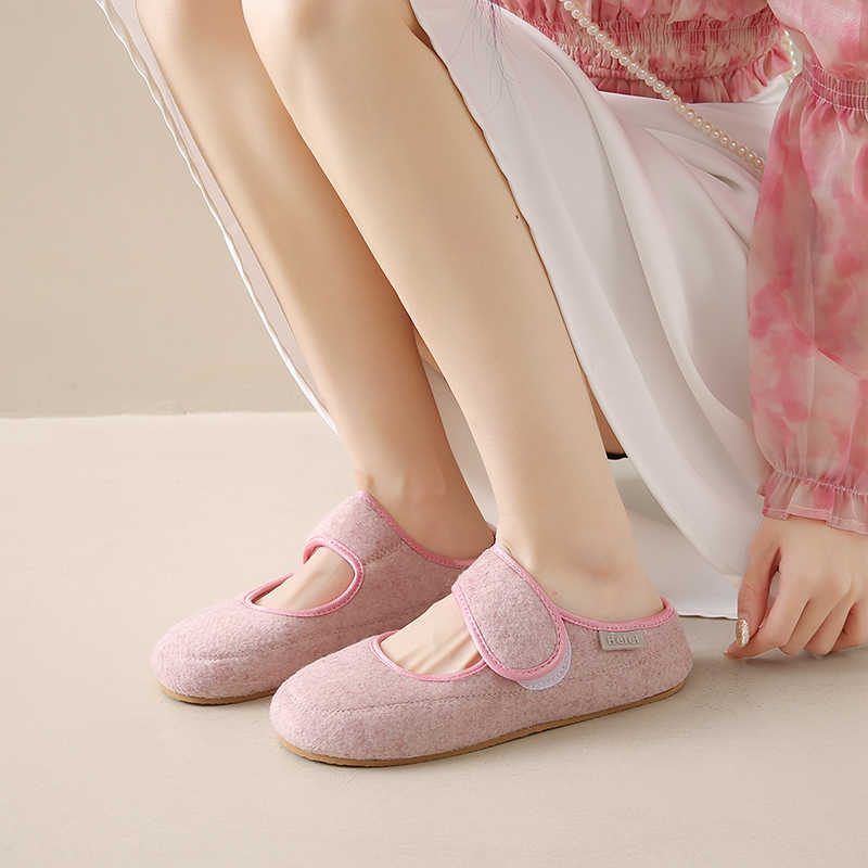 Chaussures de sport pour femme - Luxury Lifestyle For Women avis et prix