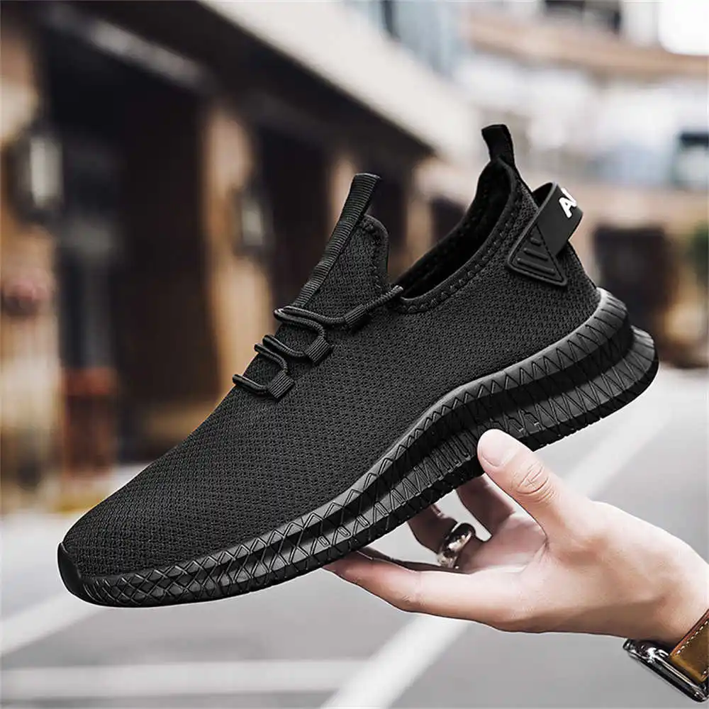 Baskets de course en maille po - Luxury Lifestyle For Women avis et prix