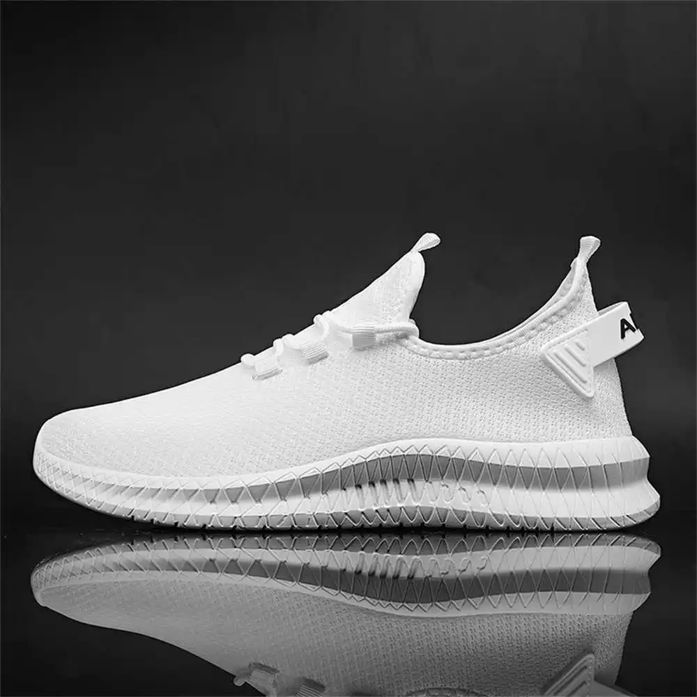 Baskets de course en maille po - Luxury Lifestyle For Women avis et prix