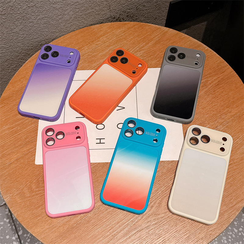 Coque de téléphone de luxe dég - Apple Iphone 15 Pro Max avis et prix