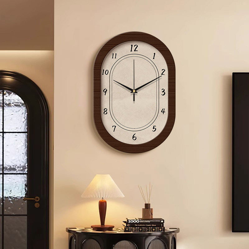 Horloges murales créatives de  - Luxury Lifestyle Aesthetic avis et prix