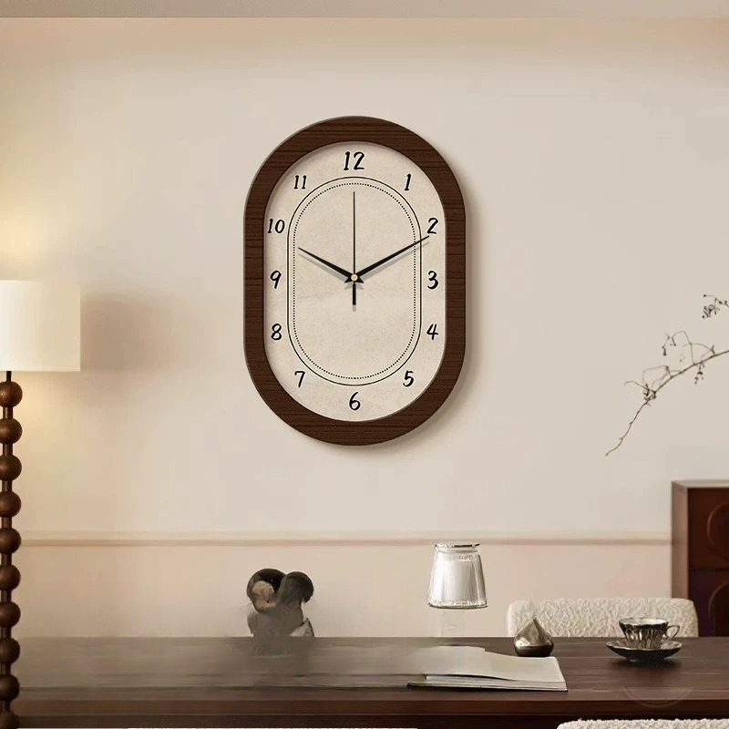 Horloges murales créatives de  - Luxury Lifestyle Aesthetic avis et prix
