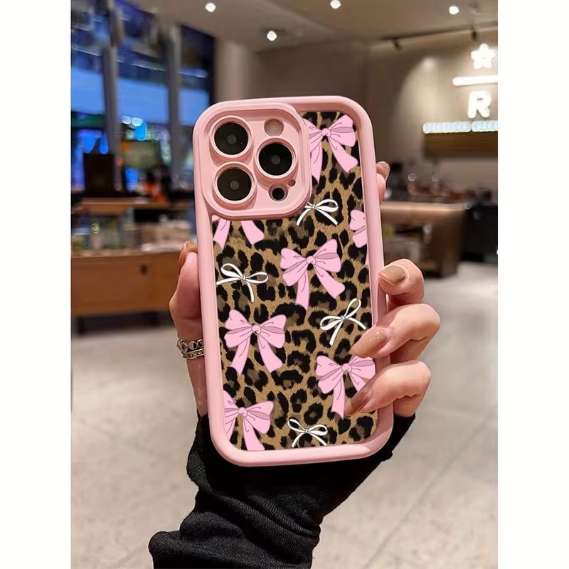 Coque de téléphone antichoc à  - Apple Iphone 15 Pro Max avis et prix