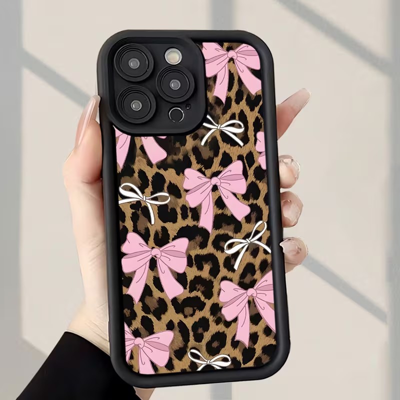 Coque de téléphone antichoc à  - Apple Iphone 15 Pro Max avis et prix