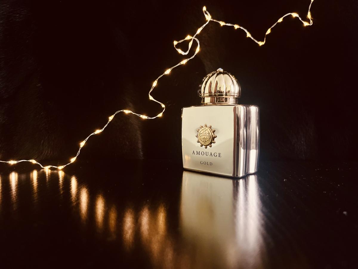 Amouage Jubilation 40 Honour 4 - Luxury Lifestyle Aesthetic avis et prix