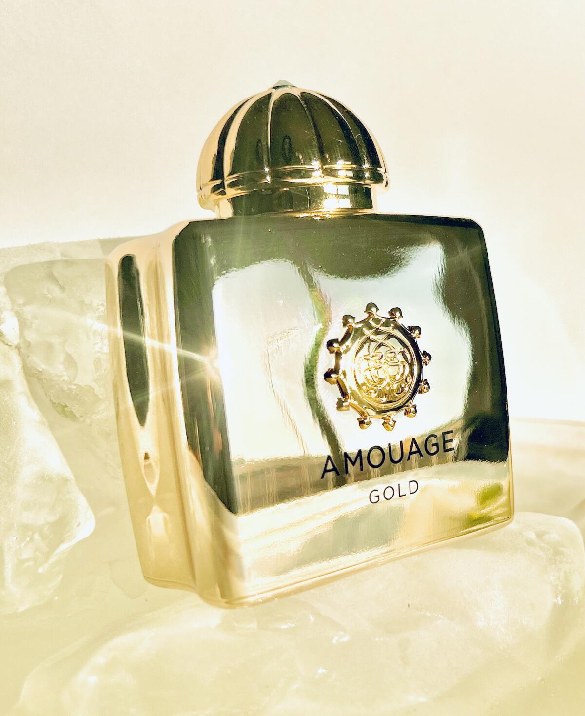 Amouage Jubilation 40 Honour 4 - Luxury Lifestyle Aesthetic avis et prix