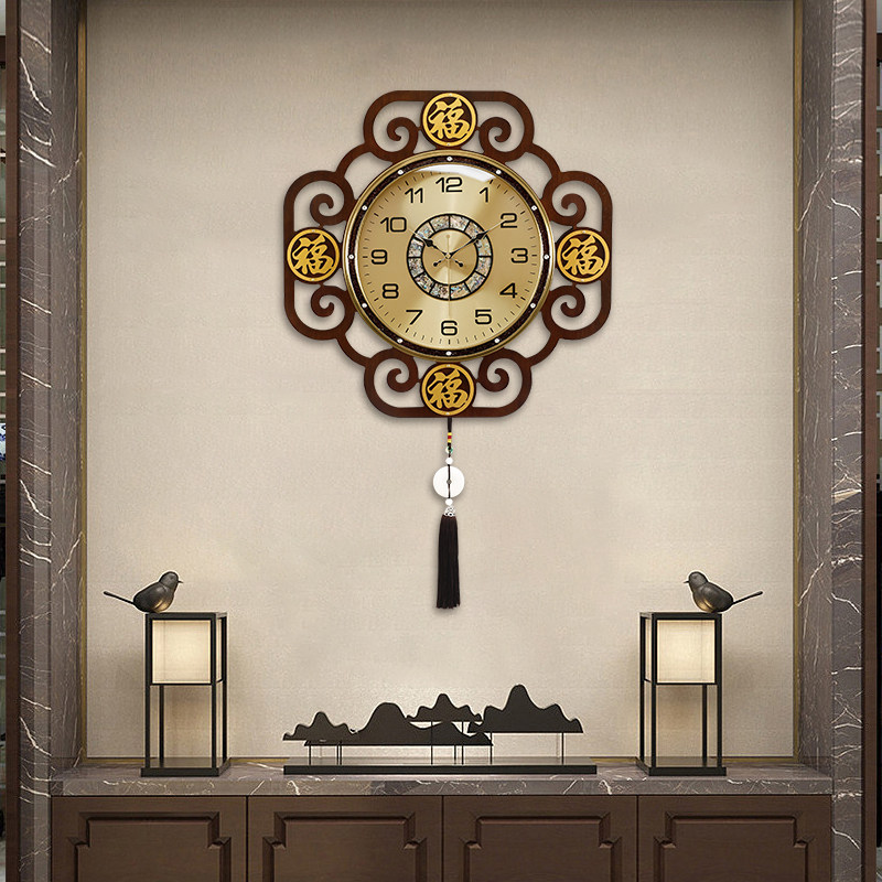 Horloges murales esthétiques d - Luxury Lifestyle Aesthetic avis et prix