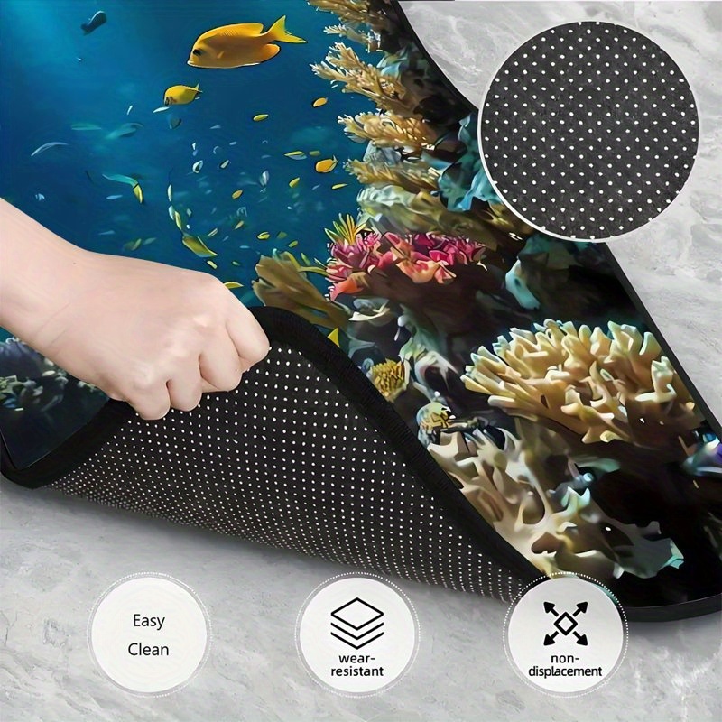 4 tapis de voiture universels  - Luxury Lifestyle Cars avis et prix
