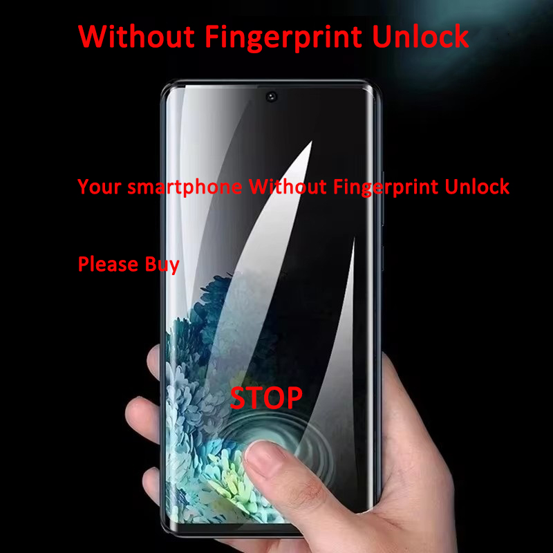 Film Hydrogel de confidentiali - Oppo Reno 12 avis et prix